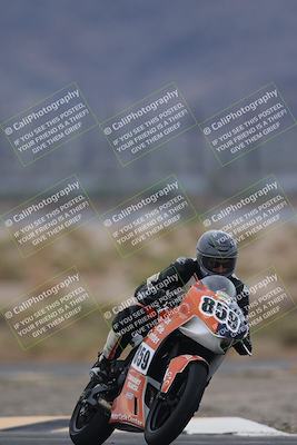 media/Sep-21-2025-Race Pace (Sun) [[98bf33ef95]]/Verified/1-Turn 5 Tree of Life (820am)/